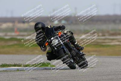 media/Feb-21-2025-Lets Ride (Fri) [[f483f33afd]]/A Group/1020am (Sweeper)/